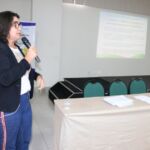 Foto: Ascom/Emdagro