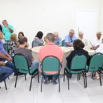 Foto: Ascom/Emdagro