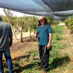 Foto: Arquivo pessoal