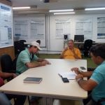 Foto: Arquivo pessoal