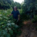 Foto: Arquivo pessoal