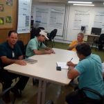 Foto: Arquivo pessoal