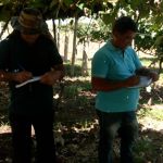 Foto: Arquivo pessoal