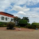 Foto: Arquivo pessoal