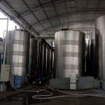 Foto: Arquivo pessoal