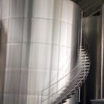 Foto: Arquivo pessoal