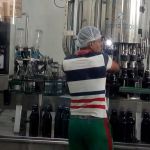 Foto: Arquivo pessoal