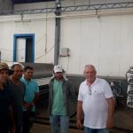 Foto: Arquivo pessoal