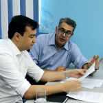 Foto Fernando Augusto