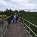 foto arquivo pessoal