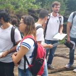 foto arquivo pessoal