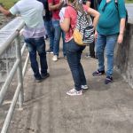 foto arquivo pessoal