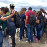 foto arquivo pessoal