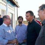 Foto: Fernando Augusto