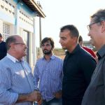 Foto: Fernando Augusto