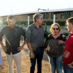 Foto: Fernando Augusto