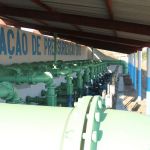 Foto: Fernando Augusto