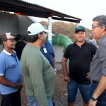 Foto: Fernando Augusto