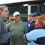 Foto: Fernando Augusto