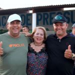 Foto: Fernando Augusto