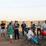 Foto: Fernando Augusto