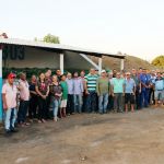 Foto: Fernando Augusto