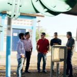 Foto: Fernando Augusto