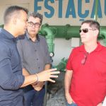 Foto: Fernando Augusto