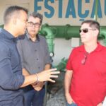 Foto: Fernando Augusto