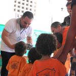 Foto: Gabriel Freitas