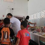 Foto: Gabriel Freitas