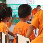 Foto: Gabriel Freitas