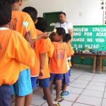 Foto: Gabriel Freitas