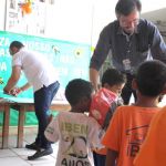 Foto: Gabriel Freitas