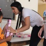 Foto: Gabriel Freitas