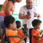 Foto: Gabriel Freitas