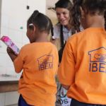 Foto: Gabriel Freitas