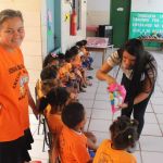 Foto: Gabriel Freitas