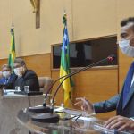 Foto: Jadilson Simões