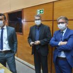 Foto: Jadilson Simões