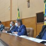 Foto: Jadilson Simões