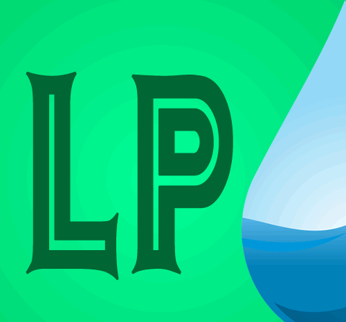 Aviso de Licitação